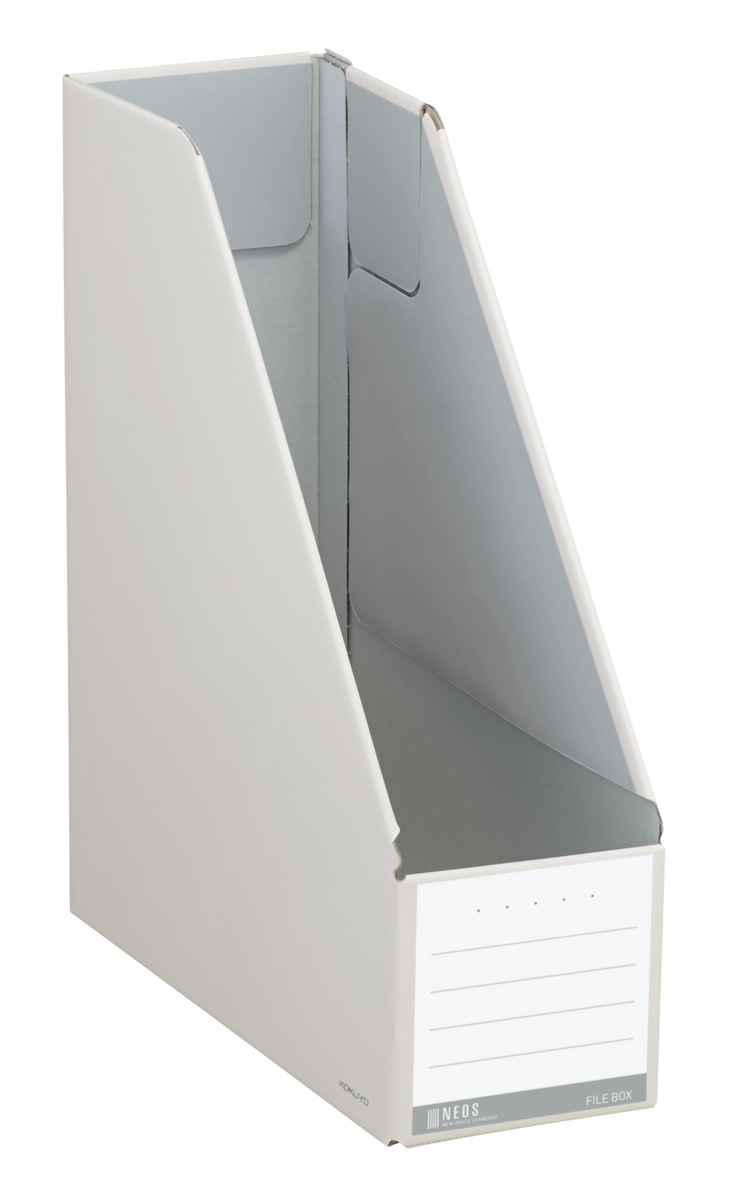 ﾌ-NEL450W