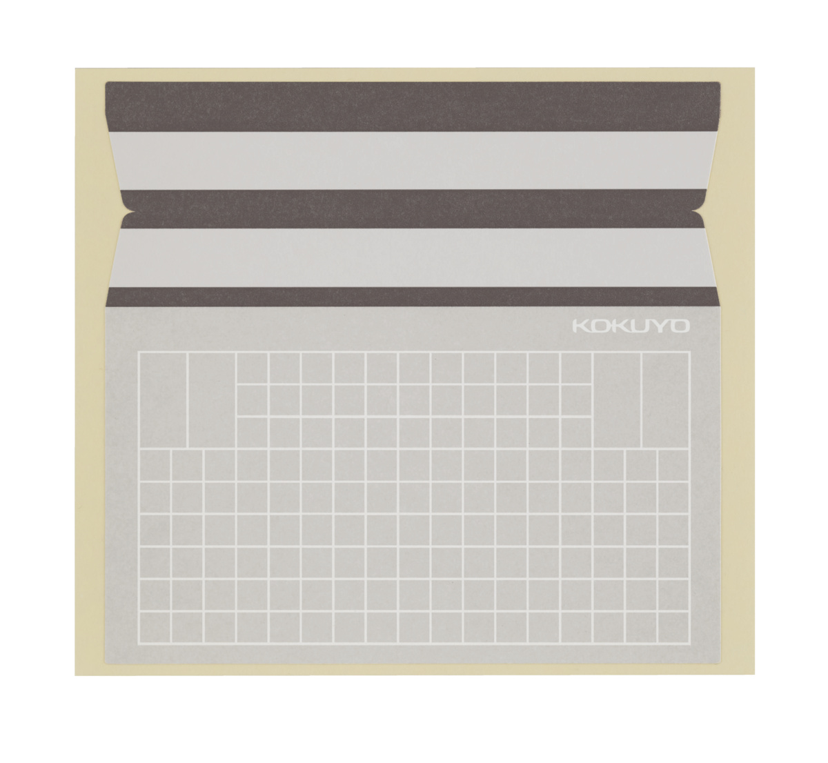 ｾ-F66N