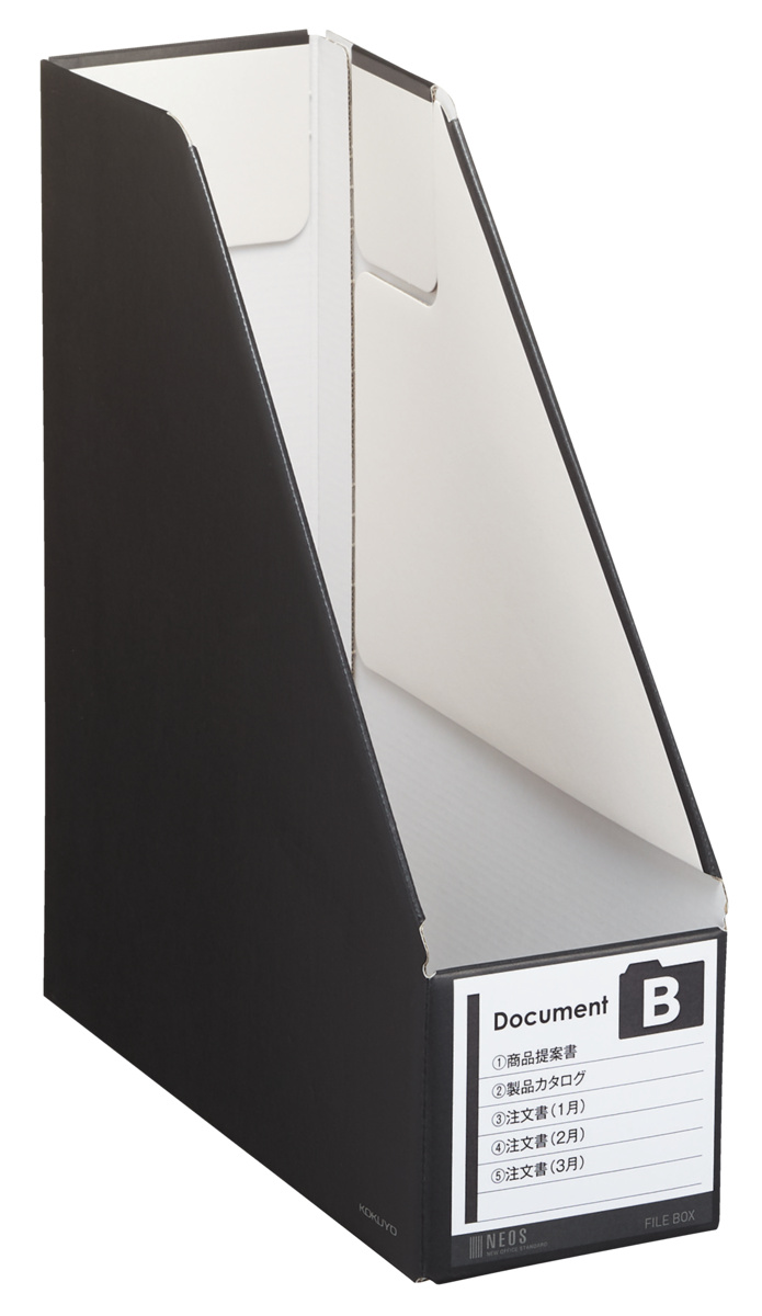 L-BNES85-5W
