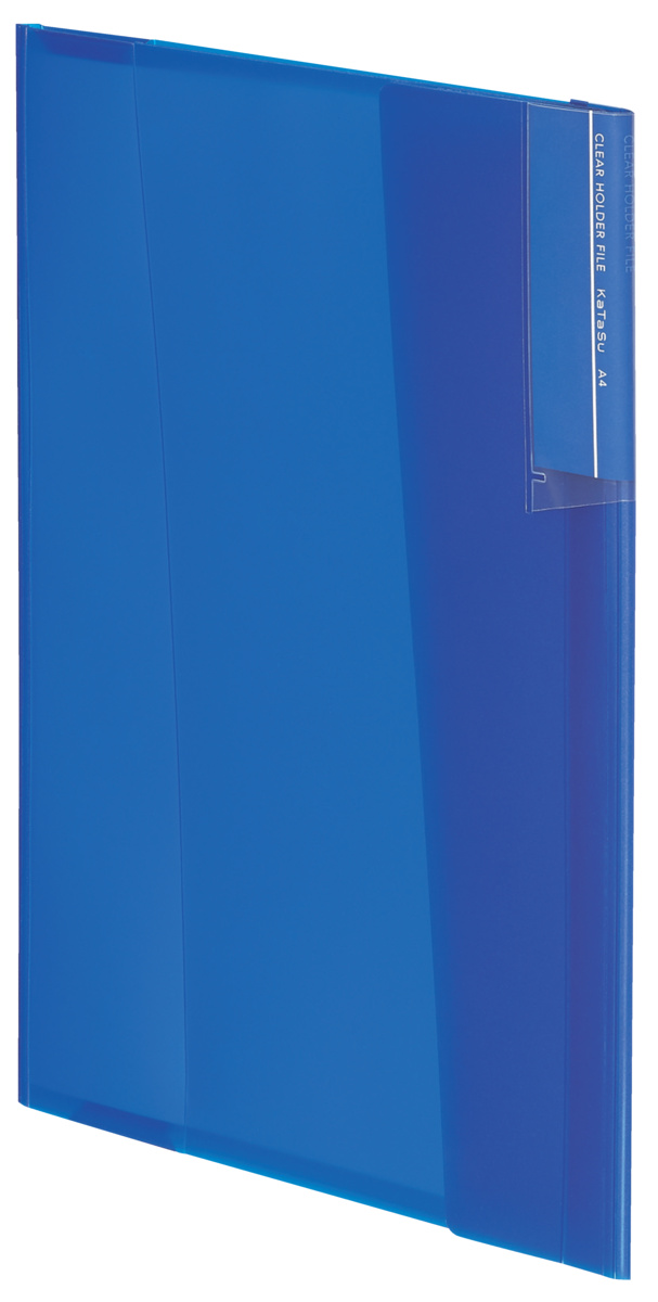 ﾌ-KC5720B