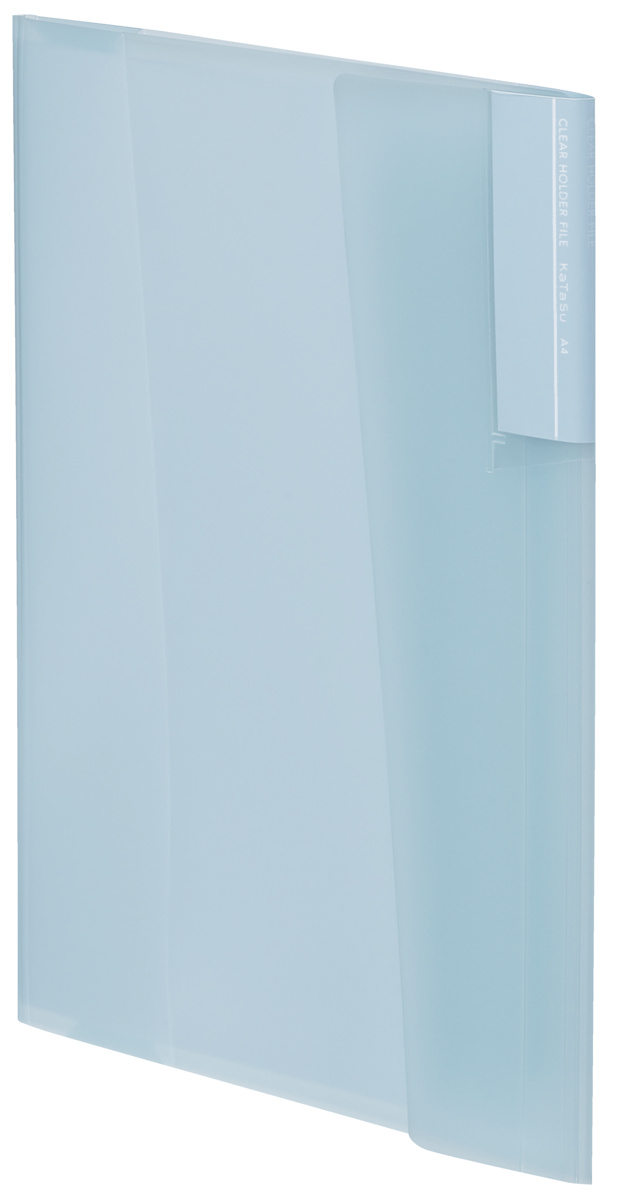 ﾌ-KC5720LB