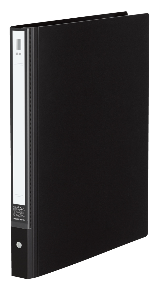 ﾗ-NE720D