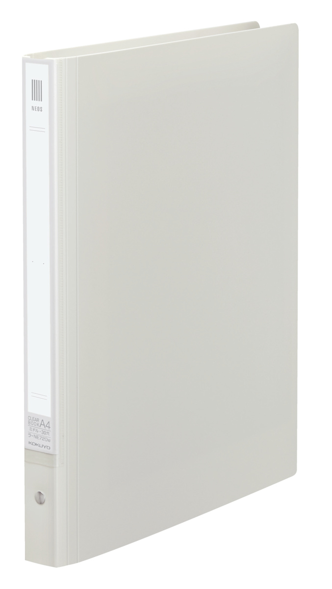 ﾗ-NE720W