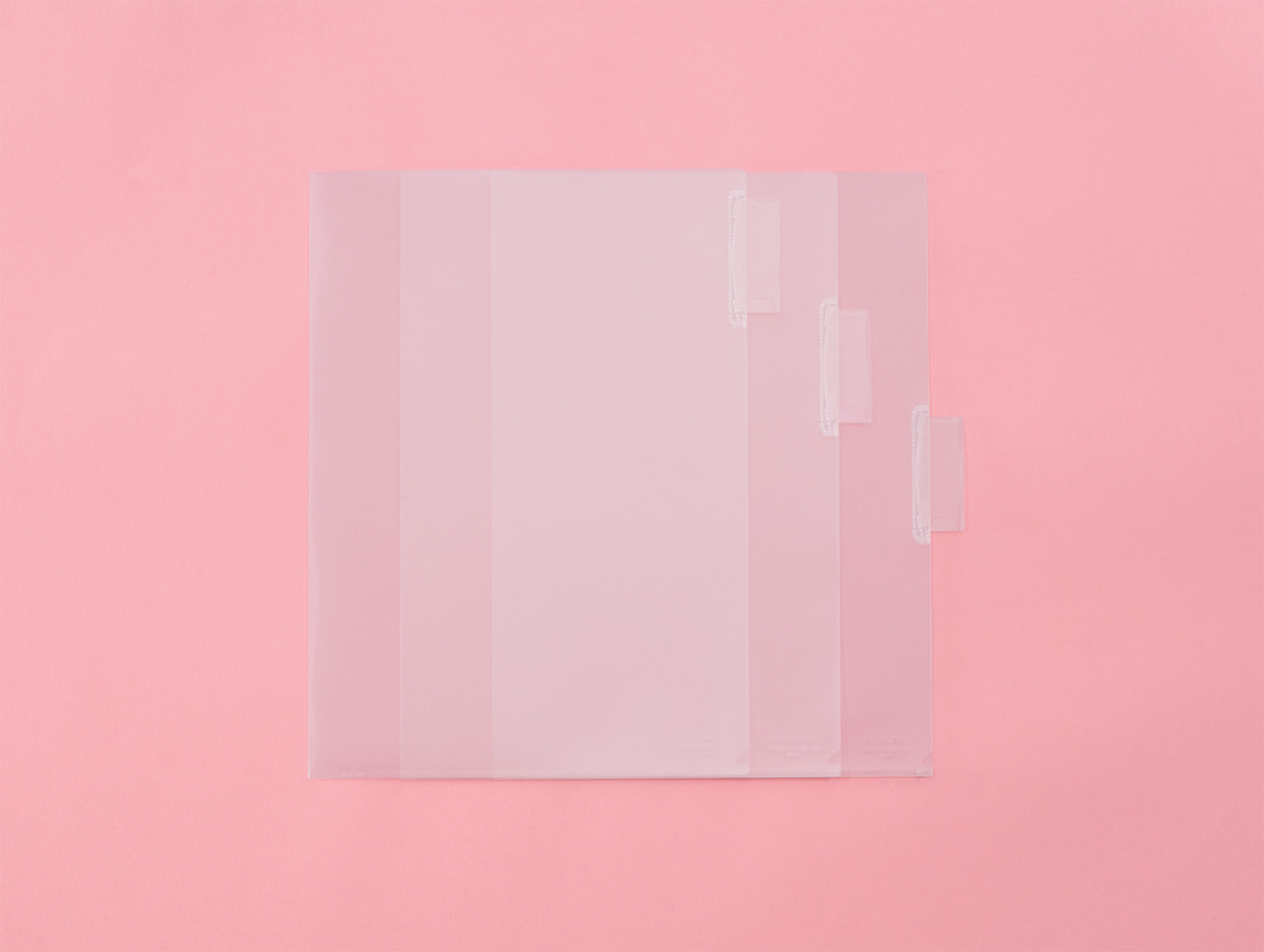 ﾌ-KFN7503NT