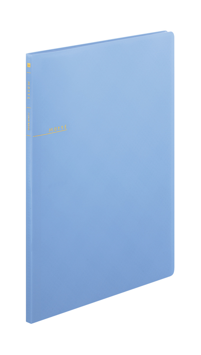 ﾗ-LM20L5