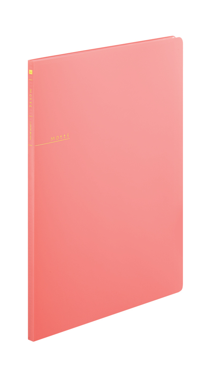 ﾗ-LM20L7