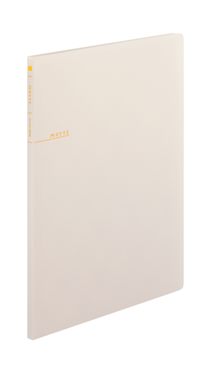 ﾗ-LM20L8