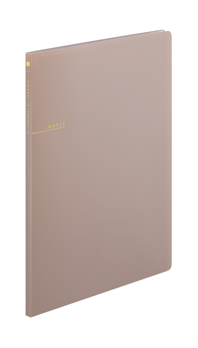ﾗ-LM20L9