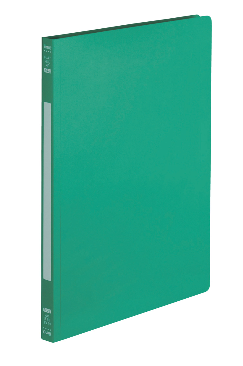 EM-FUH10GX10