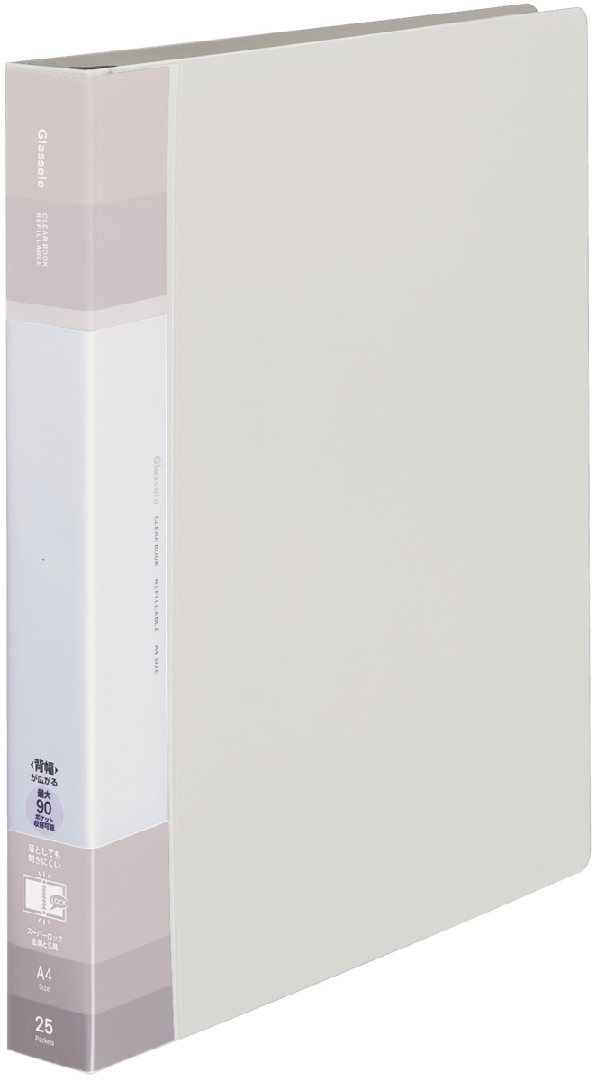 ﾗ-GLB730W