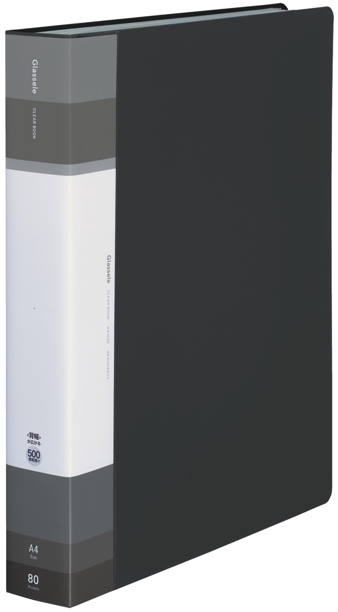 ﾗ-GLB80D