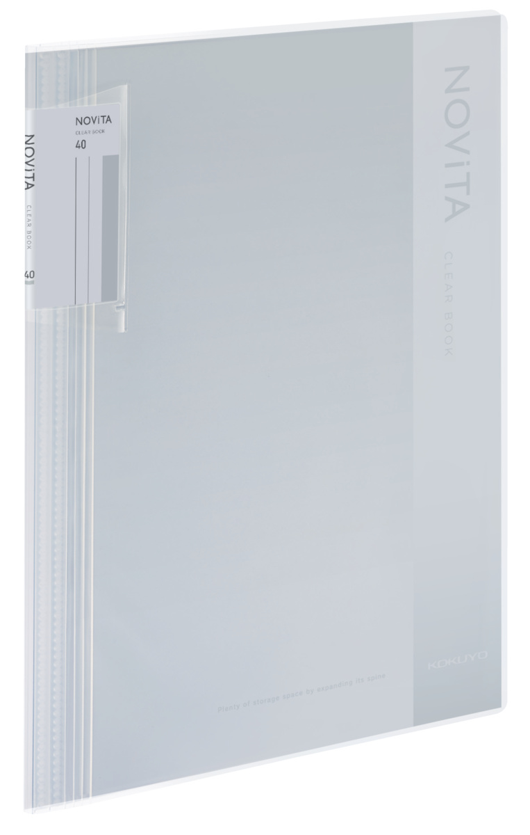 ﾗ-NV40T