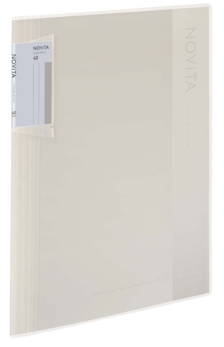 ﾗ-NV40W