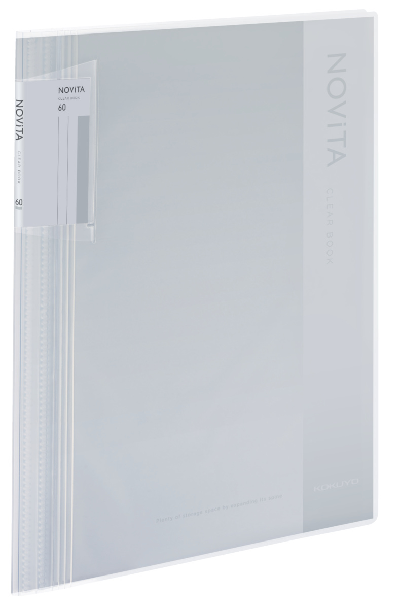 ﾗ-NV60T