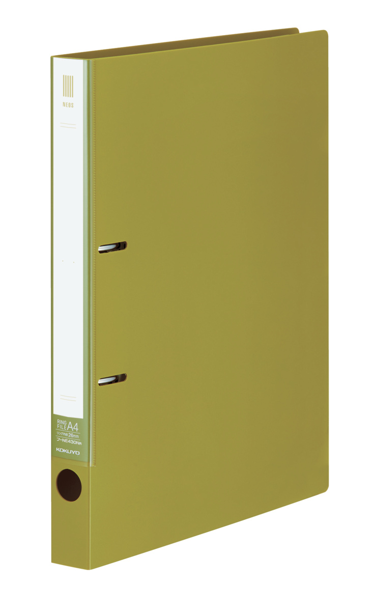 ﾌ-NE430NG