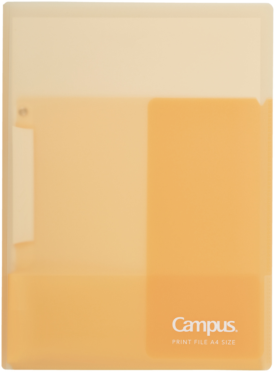 ﾌ-CE755Y