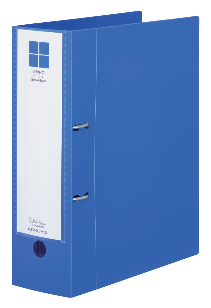 ﾌ-UDS470B
