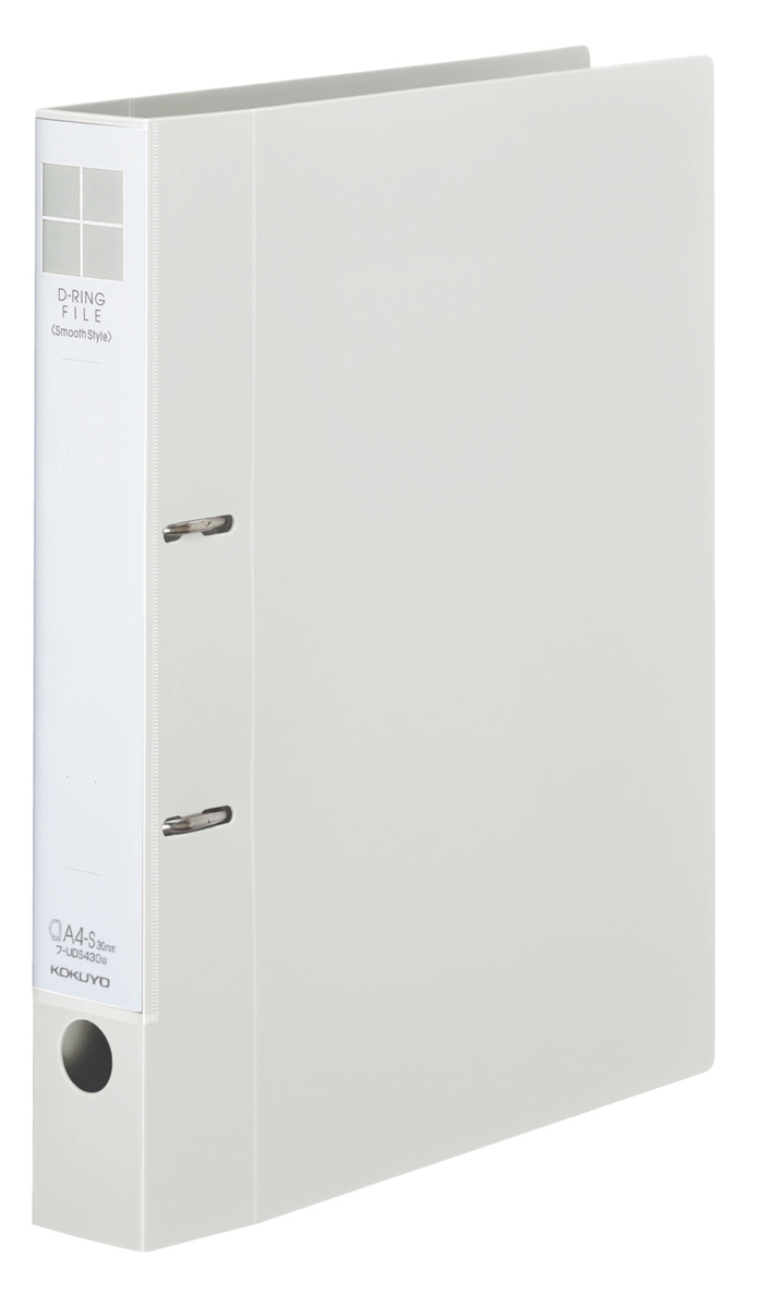 ﾌ-UDS430W