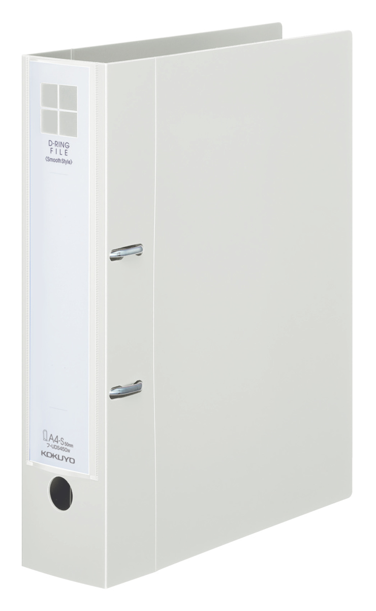 ﾌ-UDS450W