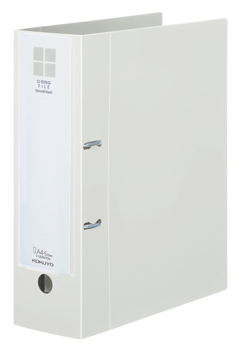 ﾌ-UDS470W