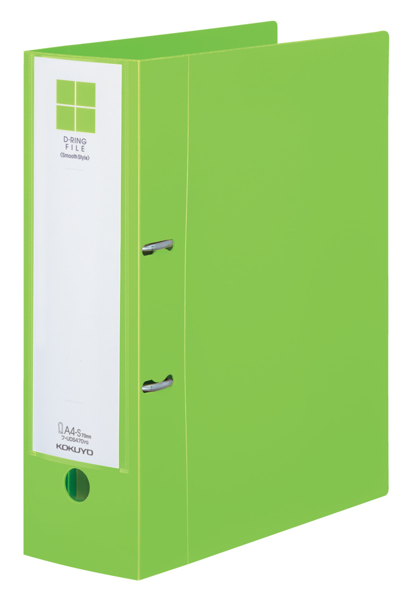 ﾌ-UDS470YG