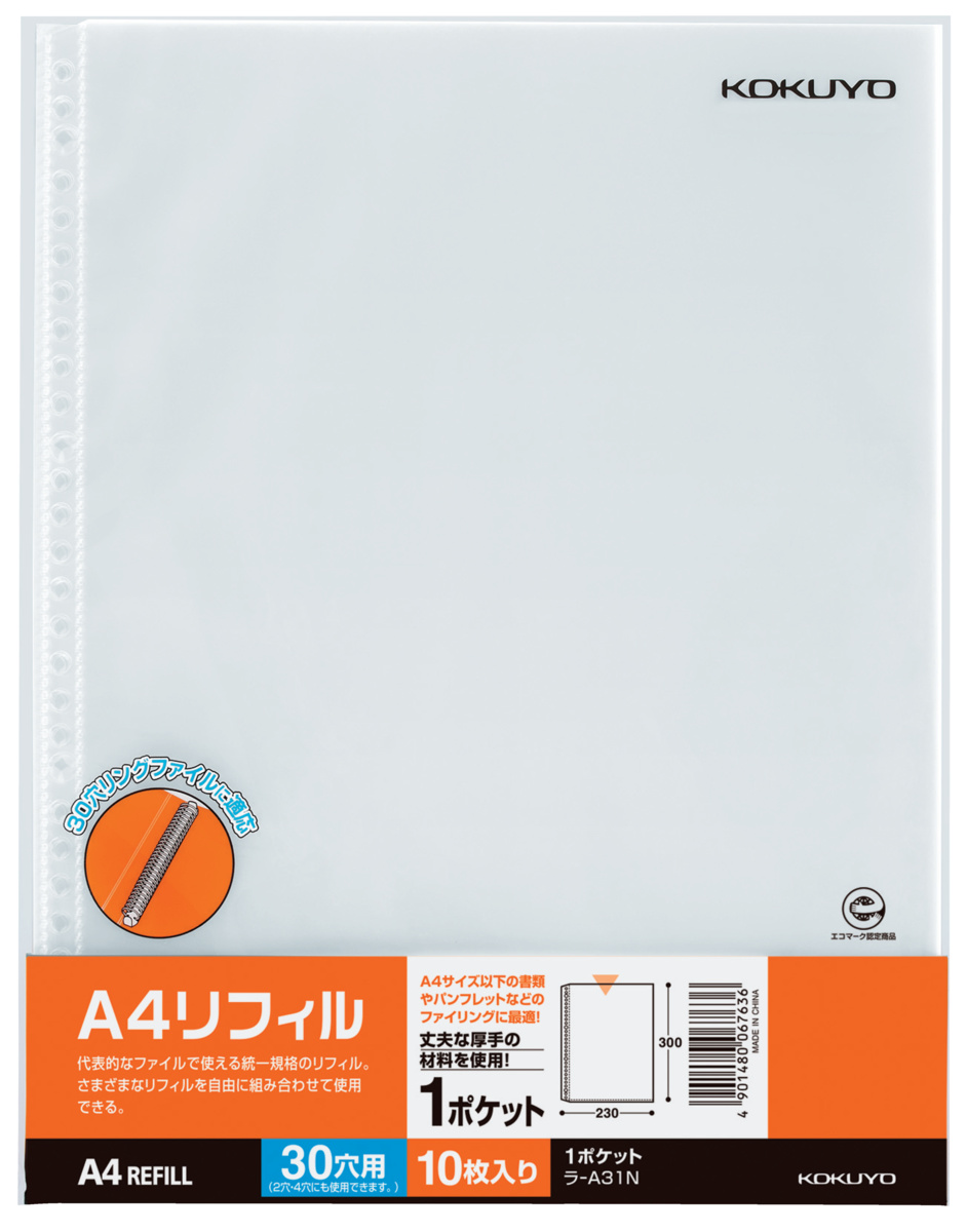 ﾗ-A31N