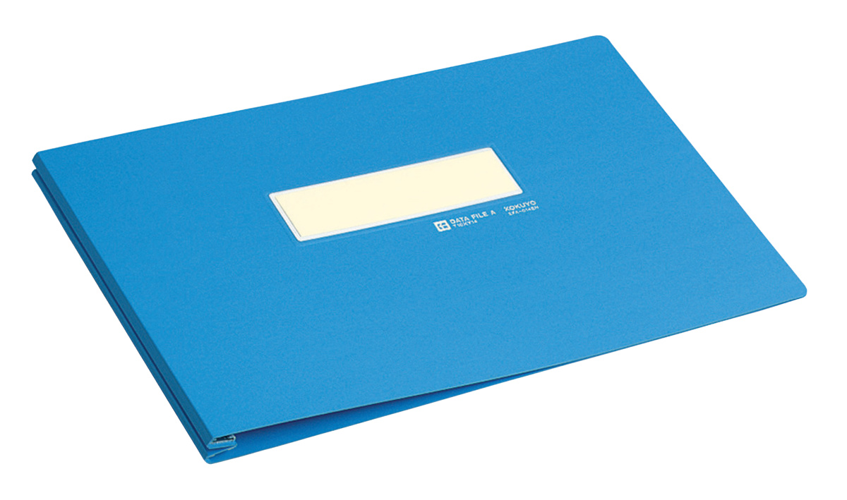 EFA-014EN