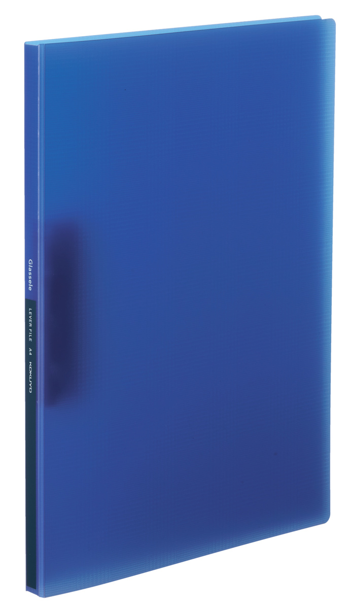 ﾌ-GL320B