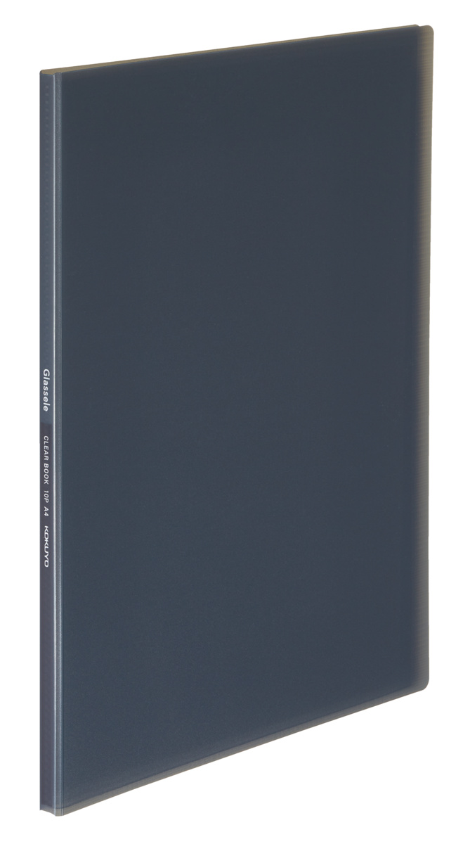 ﾗ-GL10D