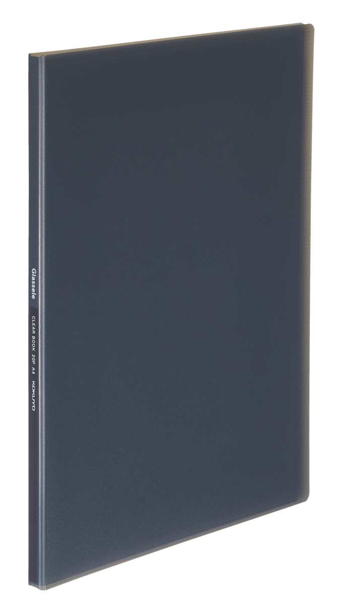 ﾗ-GL20D