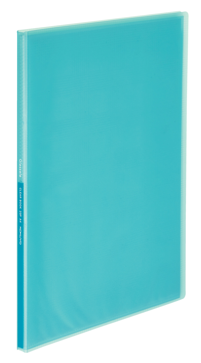 ﾗ-GL20LB