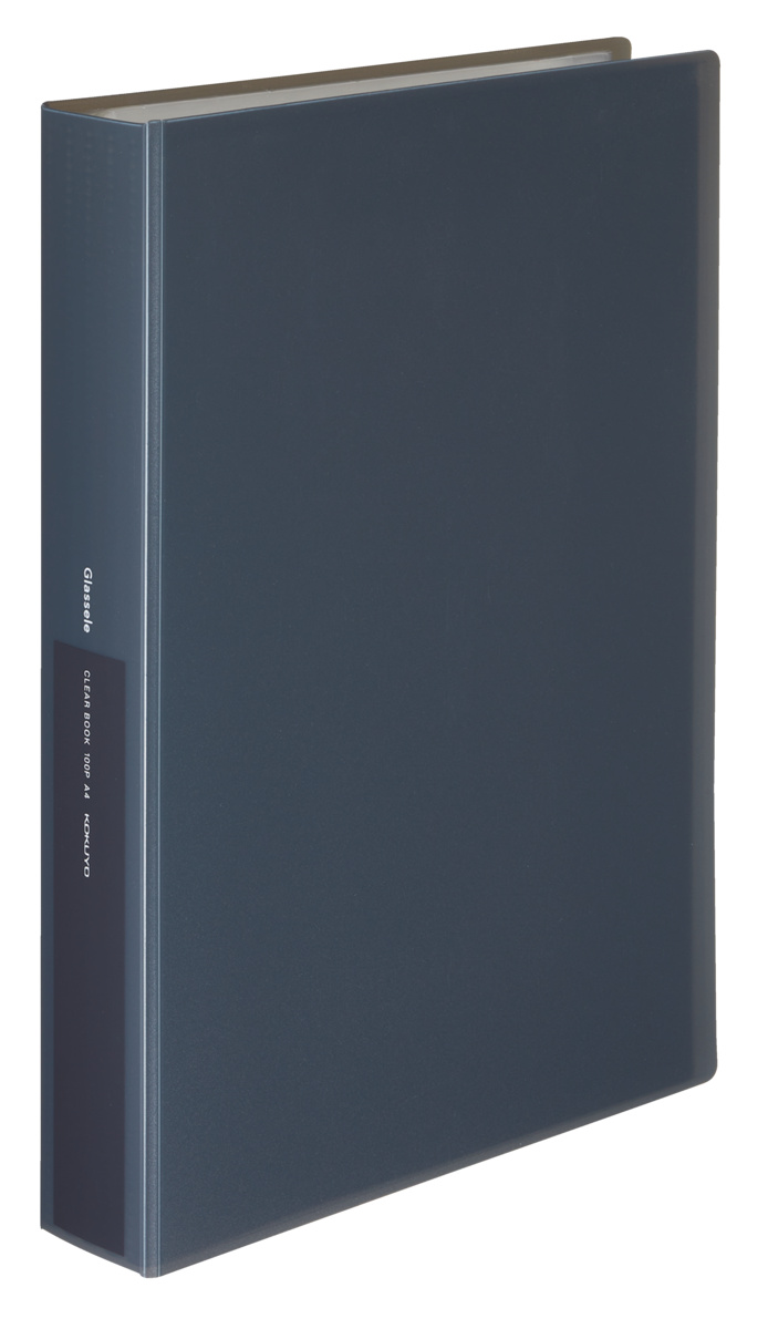 ﾗ-GL100D