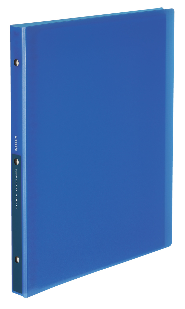 ﾗ-GL720B