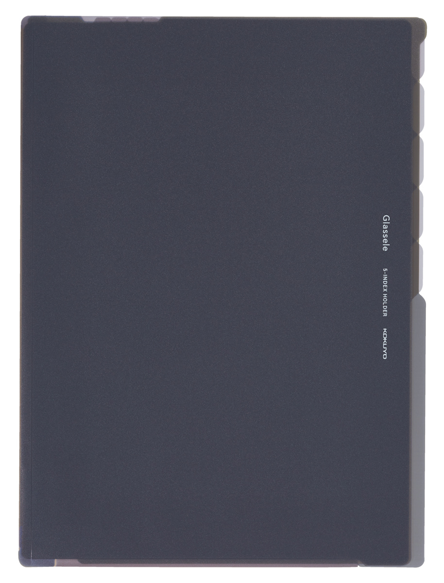 ﾌ-GL750D