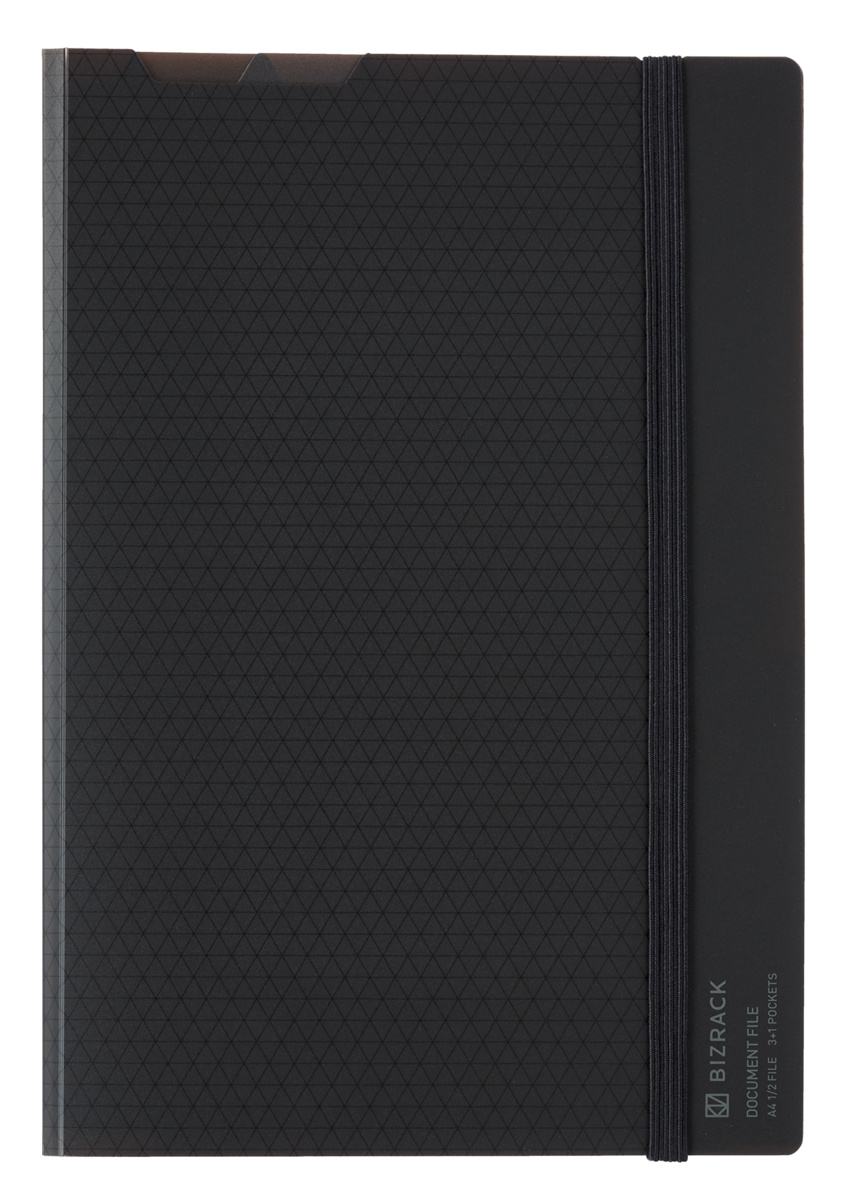 ﾌ-BRFLD950D