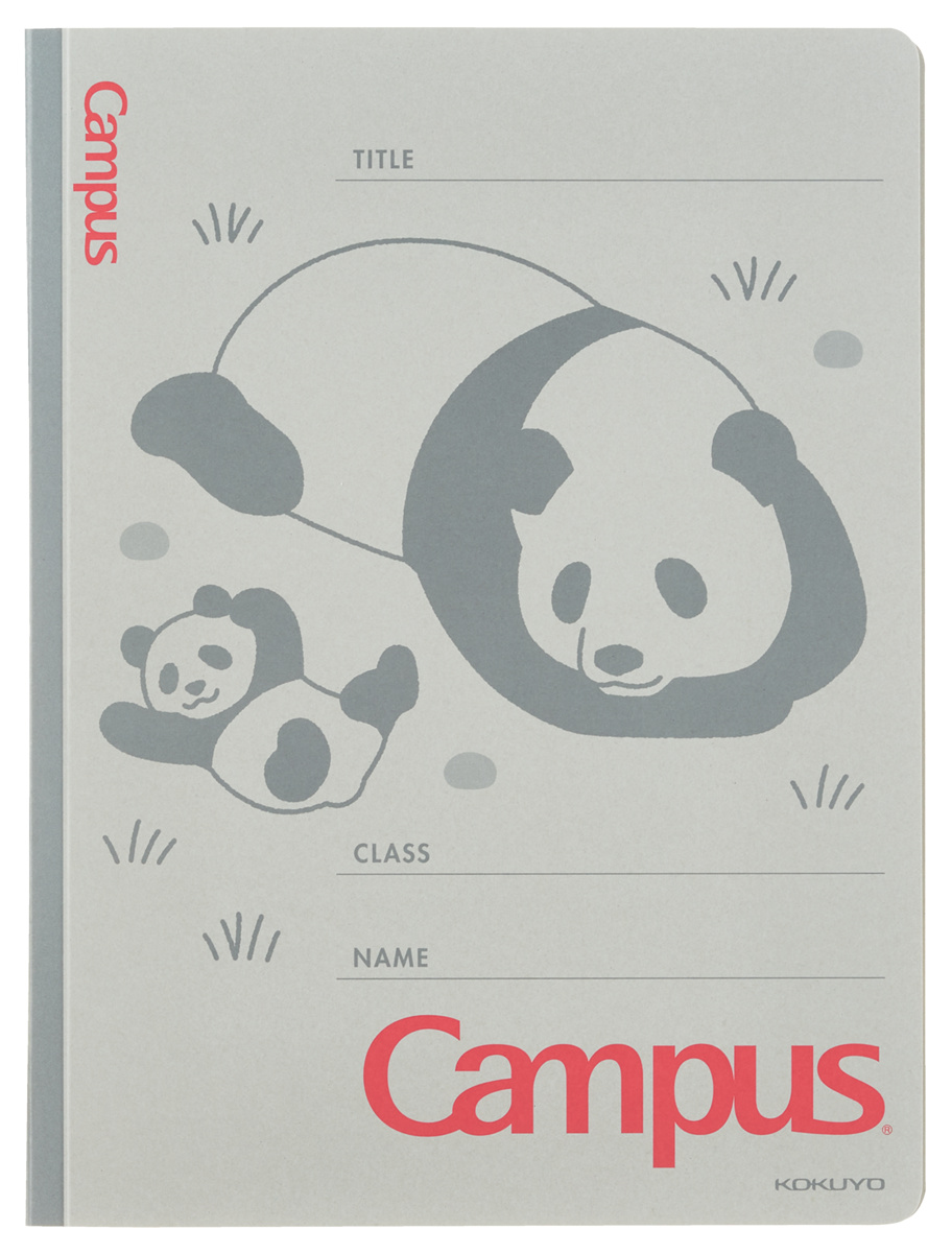 ﾌ-CA10-4