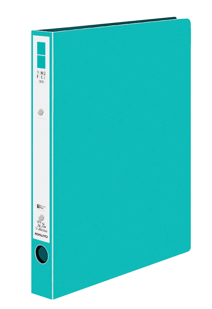 ﾌ-UR430NBG