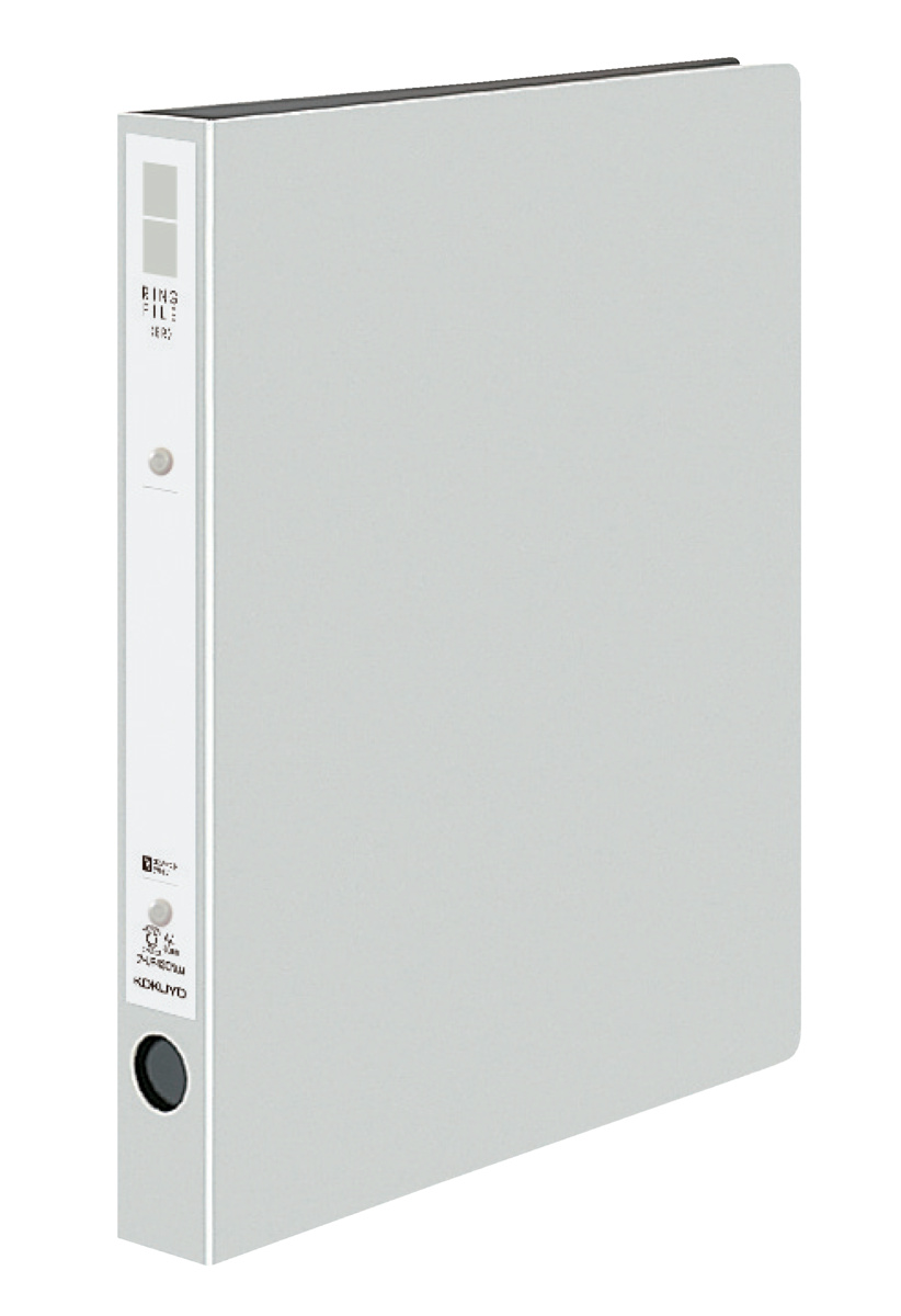 ﾌ-UR430NLM