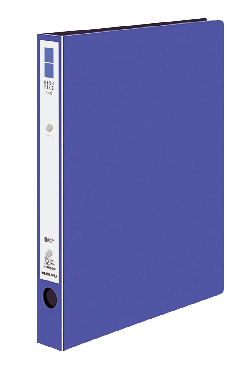 ﾌ-UR430NV