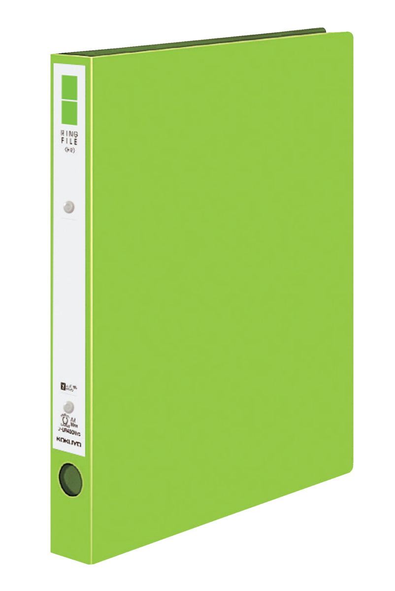 ﾌ-UR430NYG