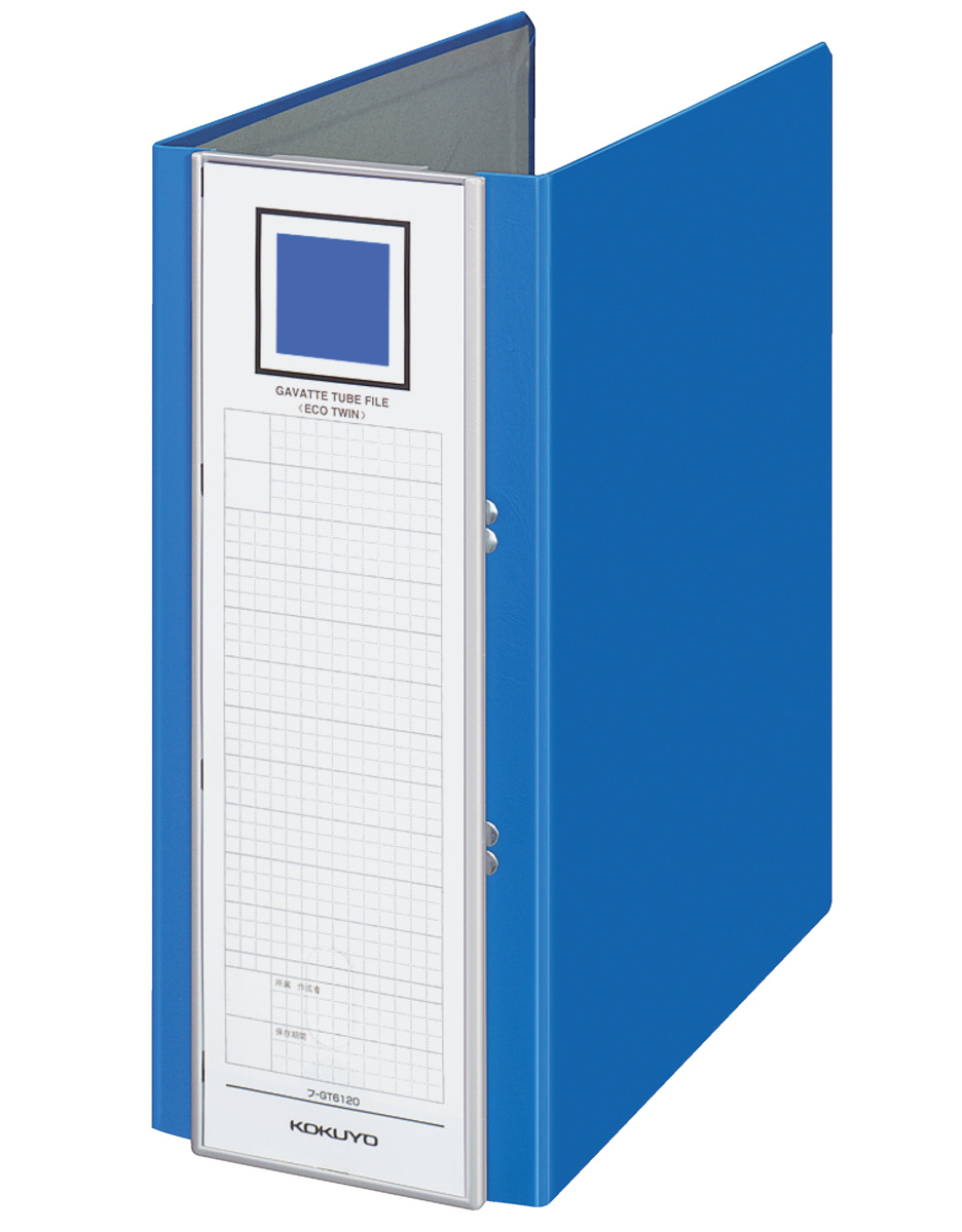 ﾌ-GT6120B