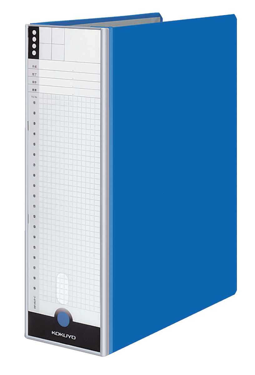 ﾌ-GT6120B