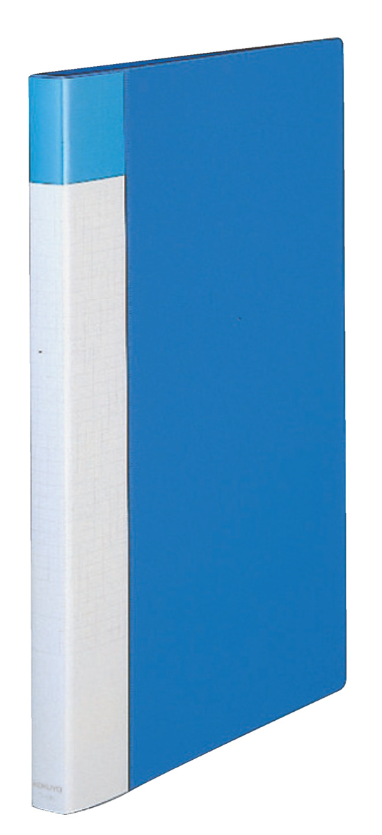ﾌ-510B