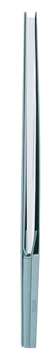 ﾌ-M90B