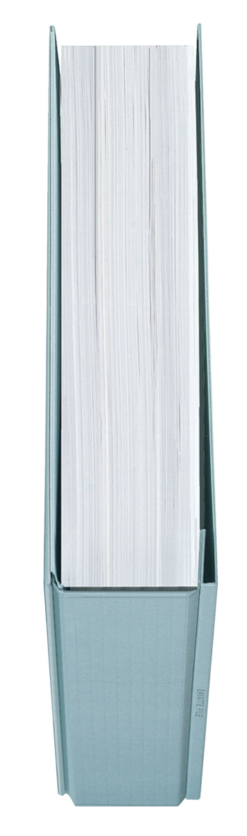 ﾌ-M90B