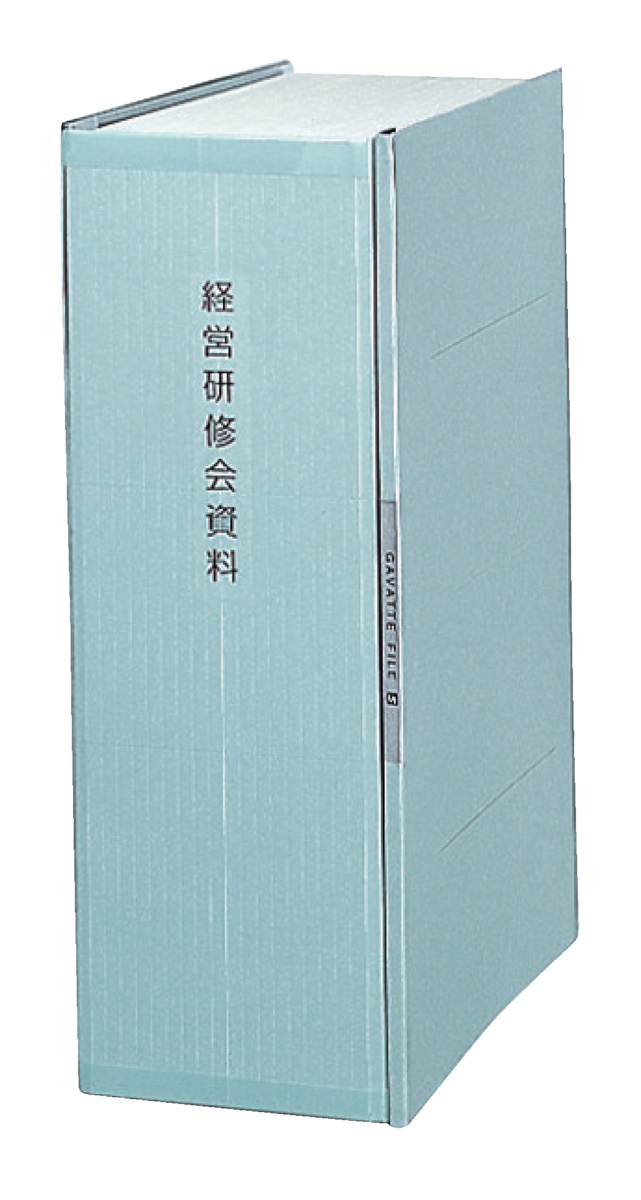 ﾌ-S90B