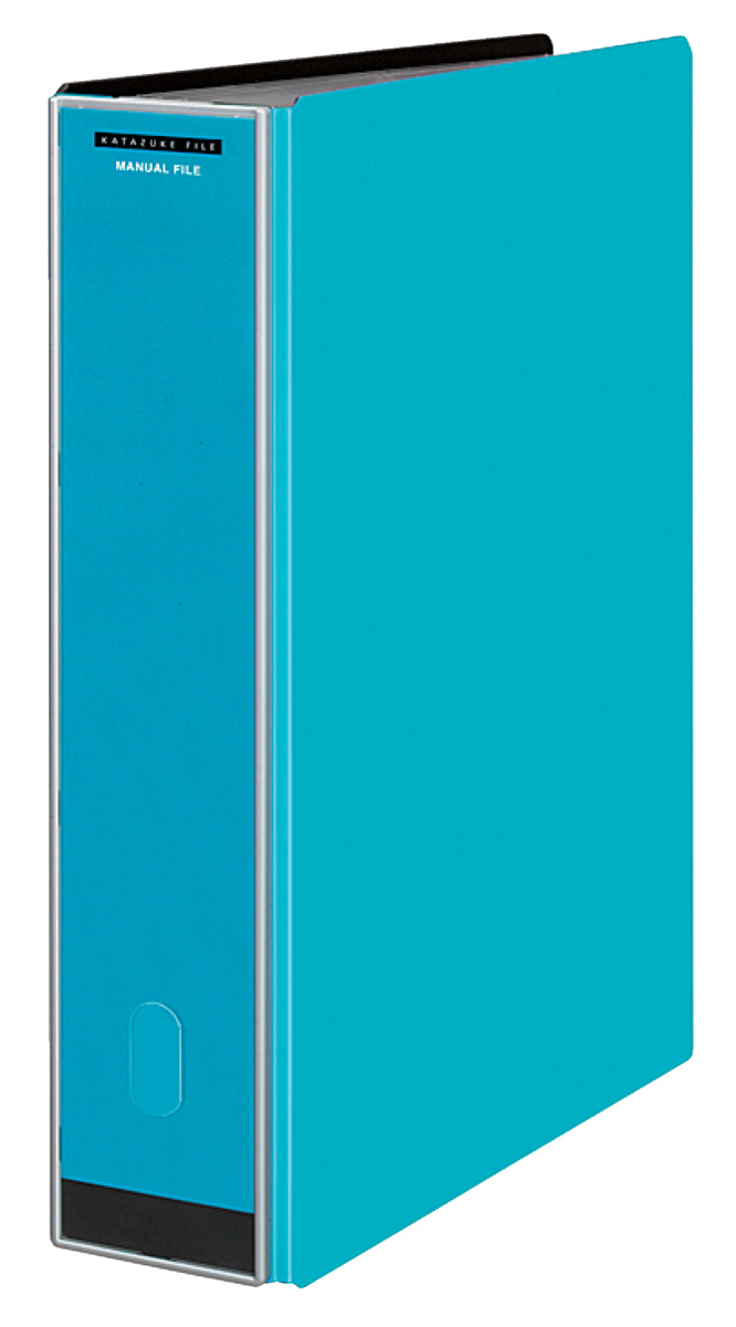 ﾗ-YT680B