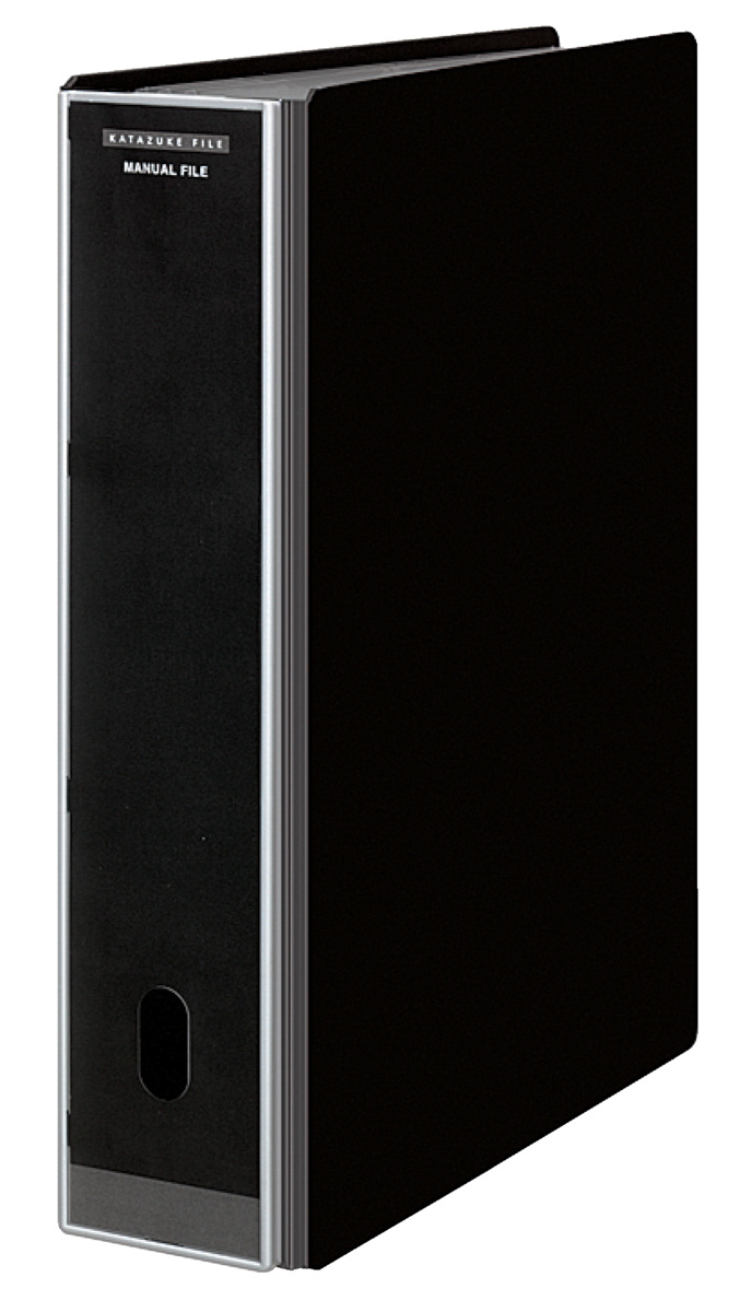 ﾗ-YT680D