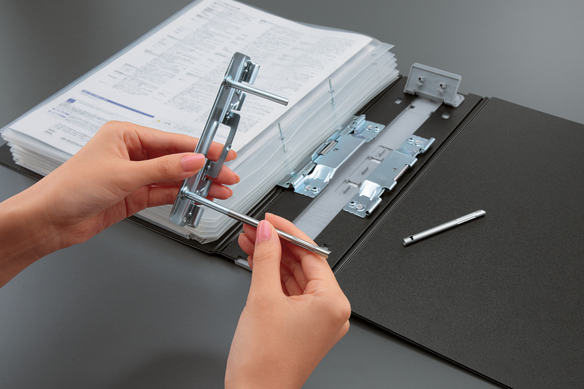 ﾗ-YT680D