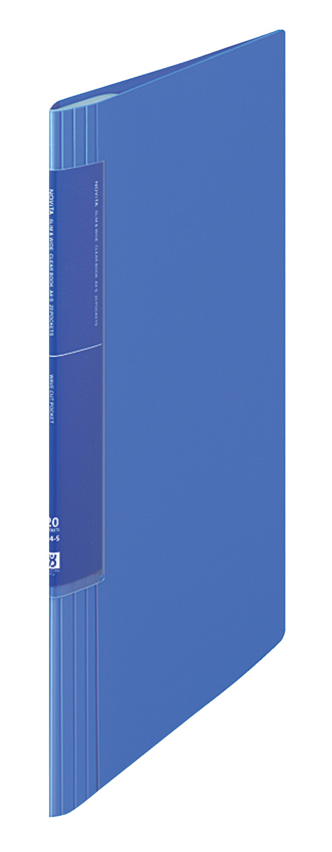 ﾗ-TN560B